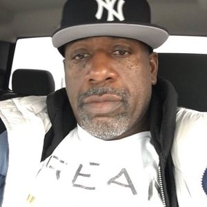 Meet your Posher, Paul